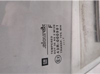 161298, 90388828 Стекло боковой двери Opel Corsa B 1993-2000 20134963 #2