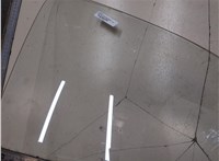 161298, 90388828 Стекло боковой двери Opel Corsa B 1993-2000 20134963 #3