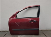  Дверь боковая (легковая) Ford Focus 1 1998-2004 20134967 #1