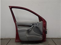  Дверь боковая (легковая) Ford Focus 1 1998-2004 20134967 #3