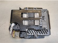 1943G9, 9665100380, 9661642180 Блок управления двигателем Citroen C4 Picasso 2006-2013 20134972 #1