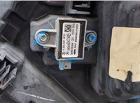 68030578AA Стеклоподъемник электрический Chrysler Voyager 2007-2010 20134977 #9
