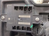 68030578AA Стеклоподъемник электрический Chrysler Voyager 2007-2010 20134977 #10