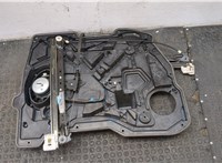 68030578AA Стеклоподъемник электрический Chrysler Voyager 2007-2010 20134977 #11