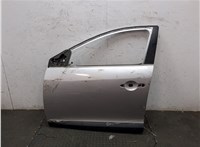 801016886R Дверь боковая (легковая) Renault Megane 3 2009-2016 20134996 #9