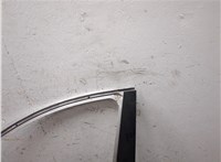 801016886R Дверь боковая (легковая) Renault Megane 3 2009-2016 20134996 #10