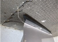 801016886R Дверь боковая (легковая) Renault Megane 3 2009-2016 20134996 #12