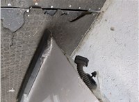 801016886R Дверь боковая (легковая) Renault Megane 3 2009-2016 20134996 #13