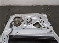 801016886R Дверь боковая (легковая) Renault Megane 3 2009-2016 20134996 #15