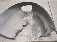  Защита арок (подкрылок) Citroen C4 2004-2010 20135008 #1