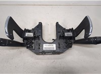  Переключатель поворотов и дворников (стрекоза) Citroen C4 2004-2010 20135012 #1