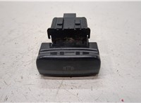  Кнопка стояночного тормоза (ручника) Citroen C4 Grand Picasso 2006-2013 20135030 #1