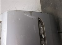 7751472438 Дверь боковая (легковая) Renault Laguna 2 2001-2007 20135037 #10