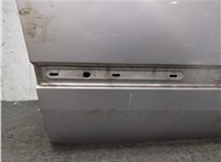 7751472438 Дверь боковая (легковая) Renault Laguna 2 2001-2007 20135037 #11