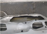 7751472438 Дверь боковая (легковая) Renault Laguna 2 2001-2007 20135037 #15