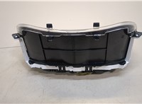 8380042K91 Щиток приборов (приборная панель) Toyota RAV 4 2013-2015 20135040 #2