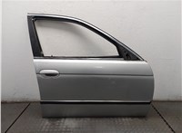  Дверь боковая (легковая) BMW 5 E39 1995-2003 20135064 #1