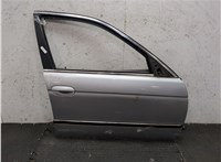 51417140316, 7140316 Ручка двери салона BMW 5 E39 1995-2003 11270121 #5