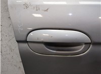 51417140316, 7140316 Ручка двери салона BMW 5 E39 1995-2003 11270121 #7