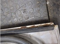 51417140316, 7140316 Ручка двери салона BMW 5 E39 1995-2003 11270121 #9