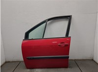  Дверь боковая (легковая) Renault Scenic 2003-2009 20135074 #1