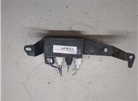 2855130010 Реле накала Toyota RAV 4 2013-2015 20135094 #4