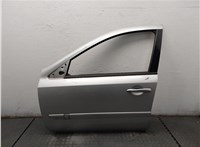 7751472437 Дверь боковая (легковая) Renault Laguna 2 2001-2007 20135093 #1