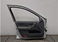 7751472437 Дверь боковая (легковая) Renault Laguna 2 2001-2007 20135093 #4