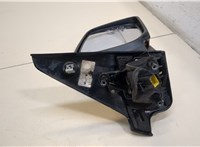  Зеркало боковое Land Rover Range Rover 2 1994-2003 20135098 #5