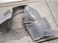  Защита арок (подкрылок) Volkswagen Jetta 5 2004-2010 20135101 #2