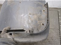  Защита арок (подкрылок) Volkswagen Jetta 5 2004-2010 20135106 #5