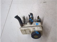 46010EB327, 46090EB325 Цилиндр тормозной главный Nissan Pathfinder 2004-2014 20135123 #5