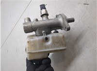 46010EB327, 46090EB325 Цилиндр тормозной главный Nissan Pathfinder 2004-2014 20135123 #6