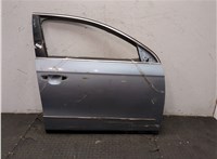 3C2867012AQ Дверная карта (Обшивка двери) Volkswagen Passat 6 2005-2010 11270164 #9