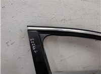 3C2867012AQ Дверная карта (Обшивка двери) Volkswagen Passat 6 2005-2010 11270164 #10