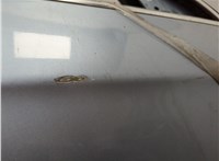 3C2867012AQ Дверная карта (Обшивка двери) Volkswagen Passat 6 2005-2010 11270164 #11