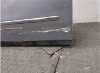 3C2867012AQ Дверная карта (Обшивка двери) Volkswagen Passat 6 2005-2010 11270164 #13