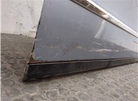 3C2867012AQ Дверная карта (Обшивка двери) Volkswagen Passat 6 2005-2010 11270164 #15
