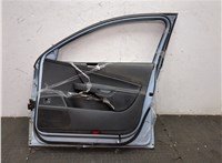 3C2867012AQ Дверная карта (Обшивка двери) Volkswagen Passat 6 2005-2010 11270164 #16