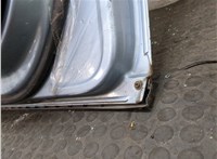 3C2867012AQ Дверная карта (Обшивка двери) Volkswagen Passat 6 2005-2010 11270164 #18