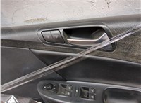 3C2867012AQ Дверная карта (Обшивка двери) Volkswagen Passat 6 2005-2010 11270164 #19