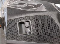3C2867012AQ Дверная карта (Обшивка двери) Volkswagen Passat 6 2005-2010 11270164 #20