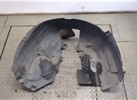  Защита арок (подкрылок) Ford S-Max 2006-2010 20135147 #1