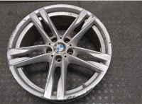 7843716 Комплект литых дисков BMW 6 F12, F13, F06 2011-2015 20135148 #2