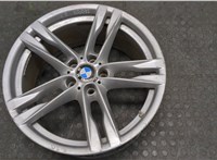 7843716 Комплект литых дисков BMW 6 F12, F13, F06 2011-2015 20135148 #4