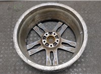 7843716 Комплект литых дисков BMW 6 F12, F13, F06 2011-2015 20135148 #6