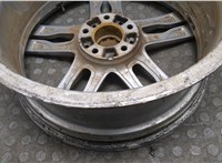 7843716 Комплект литых дисков BMW 6 F12, F13, F06 2011-2015 20135148 #17