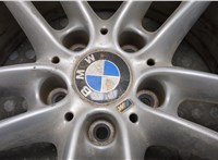 7843716 Комплект литых дисков BMW 6 F12, F13, F06 2011-2015 20135148 #28