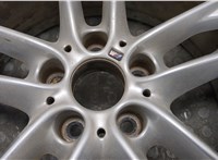 7843716 Комплект литых дисков BMW 6 F12, F13, F06 2011-2015 20135148 #27