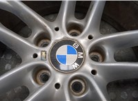 7843716 Комплект литых дисков BMW 6 F12, F13, F06 2011-2015 20135148 #29